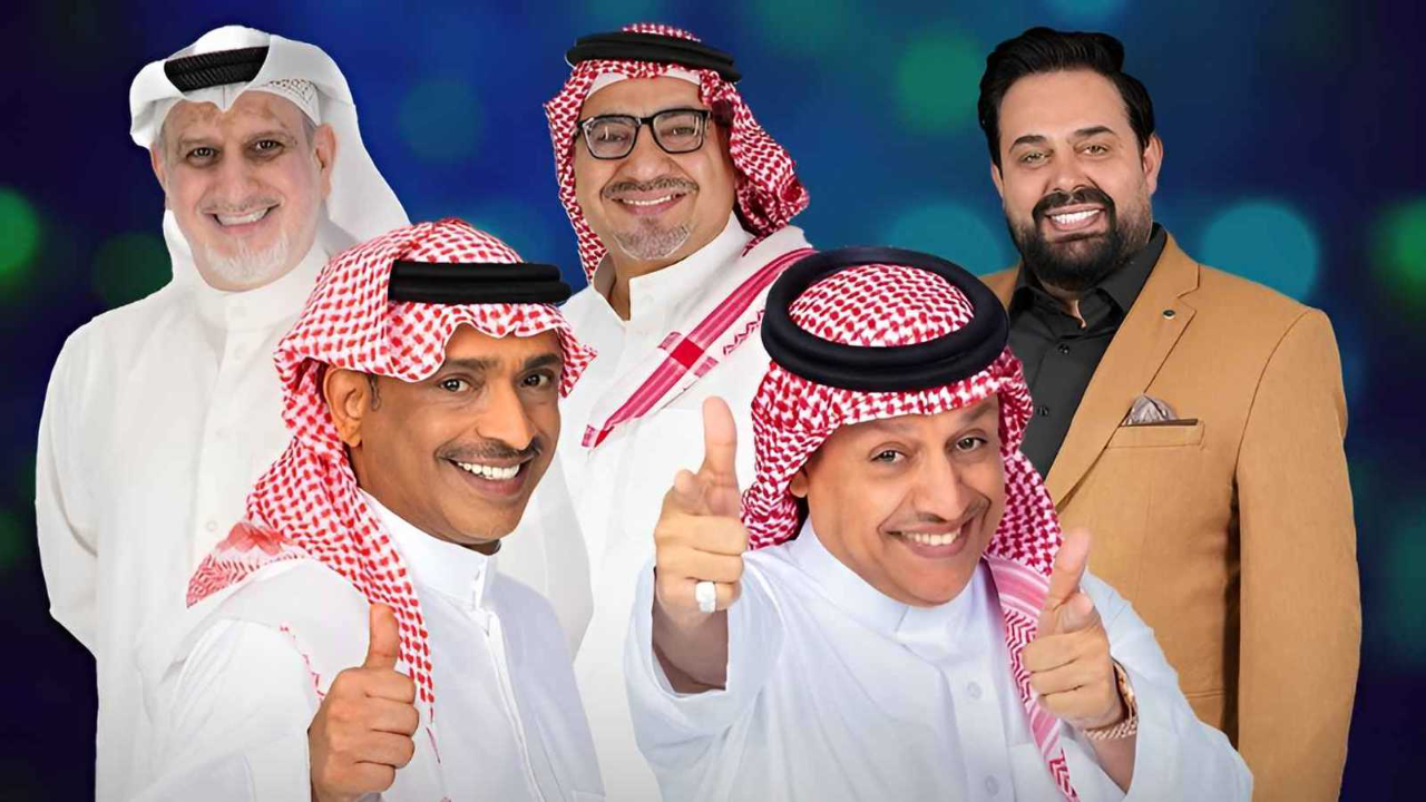 مسلسل كوميدي تانا الحلقة 13 الثالثة عشر